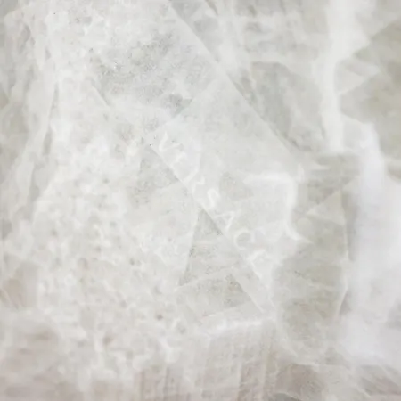 S&s Luxury With Balcony, 10 Minutes Walk To Old Town, Free Parking Apartment *