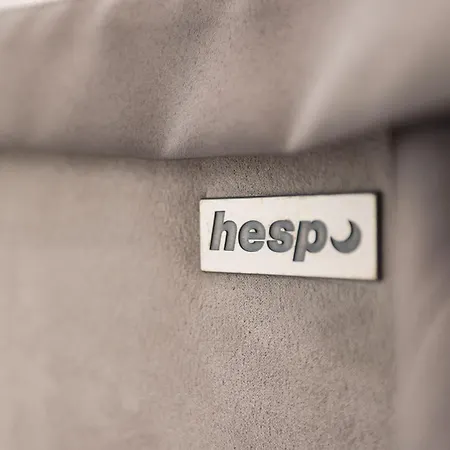 Apartment S&s Luxury With Balcony, 10 Minutes Walk To Old Town, Free Parking