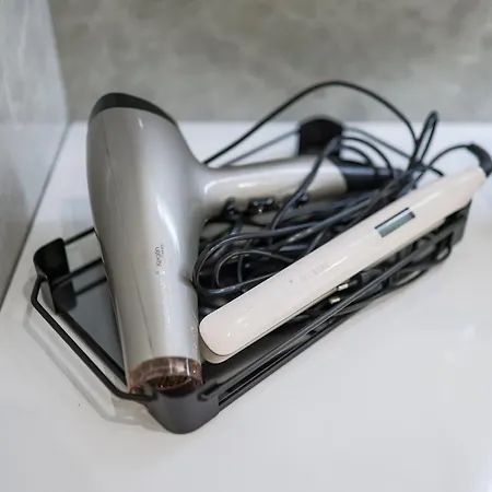 S&s Luxury With Balcony, 10 Minutes Walk To Old Town, Free Parking Zadar