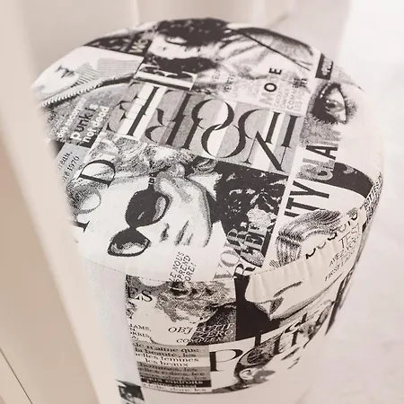 Apartment S&s Luxury With Balcony, 10 Minutes Walk To Old Town, Free Parking *