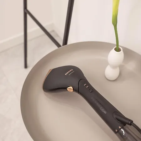 S&s Luxury With Balcony, 10 Minutes Walk To Old Town, Free Parking Apartment *