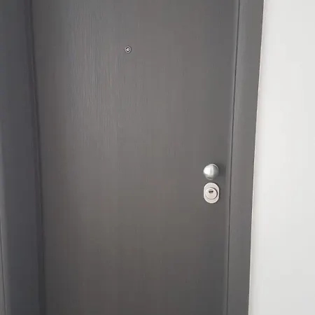 S&S Luxury Apartment 10 Minutes Walk To Old Town, Free Parking * Zadar