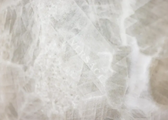 S&s Luxury With Balcony, 10 Minutes Walk To Old Town, Free Parking Apartman *