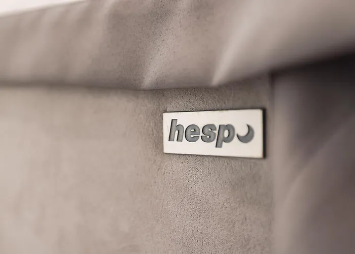 Apartman S&s Luxury With Balcony, 10 Minutes Walk To Old Town, Free Parking