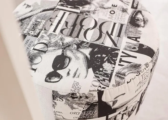 Apartman S&s Luxury With Balcony, 10 Minutes Walk To Old Town, Free Parking *