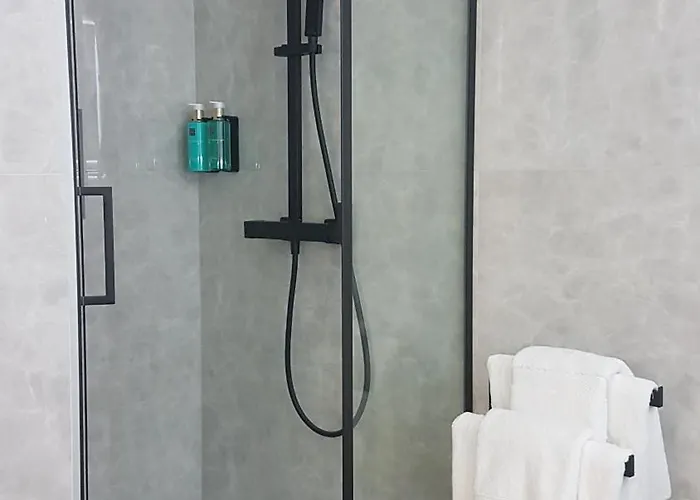 Apartman S&s Luxury With Balcony, 10 Minutes Walk To Old Town, Free Parking Zadar